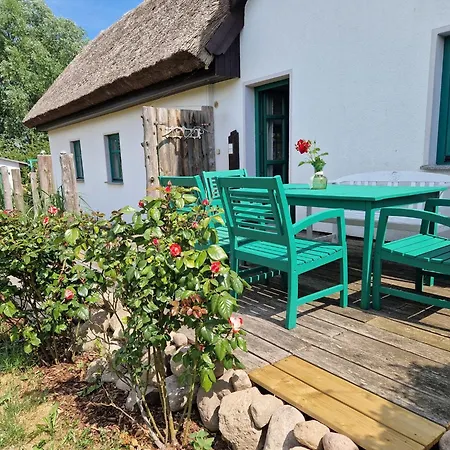 Haus Ostseerose - Florentine, Linus, Ostseerose Hotel 3*